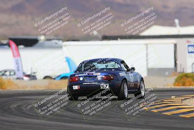 media/Feb-16-2025-Nasa (Sun) [[30caadc4c6]]/1-Race Group A/Race Set 3/